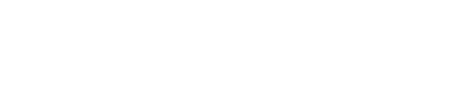 Studio Legale Curti Manfredini  Associazione Professionale

Via XX Settembre 6/8 - 16121- GENOVA (I) Tel. +39 010565411 Fax +30 010589557 E-mail:  info@curtimanfredini.it PEC massimo.curti@ordineavvgenova.it PEC eva.manfredini@ordineavvgenova.it www.curtimanfredini.it
