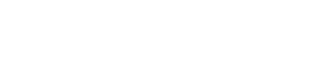 
DALL‘ 8 Giugno 2013 lo studio si e’ trasferito in via xx settembre 6/8




Rimangono invariati i recapiti, mail e fax
